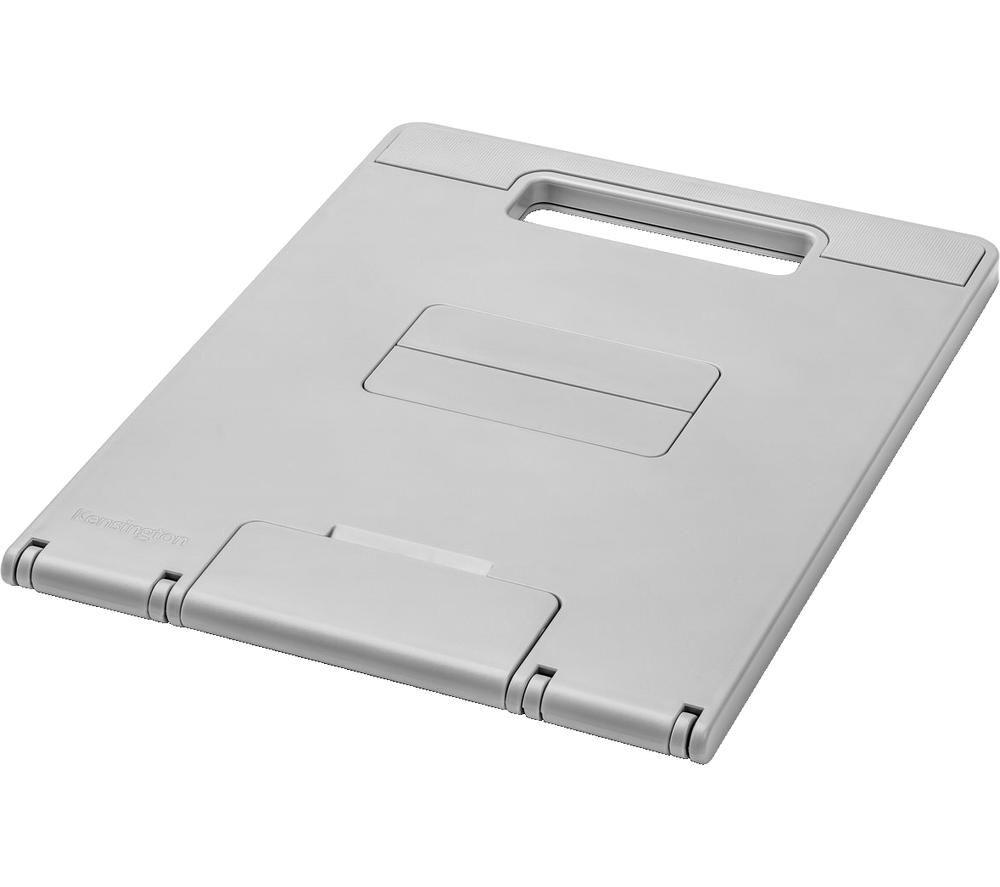 Buy KENSINGTON SmartFit Easy Riser Go Laptop Cooling Stand Currys