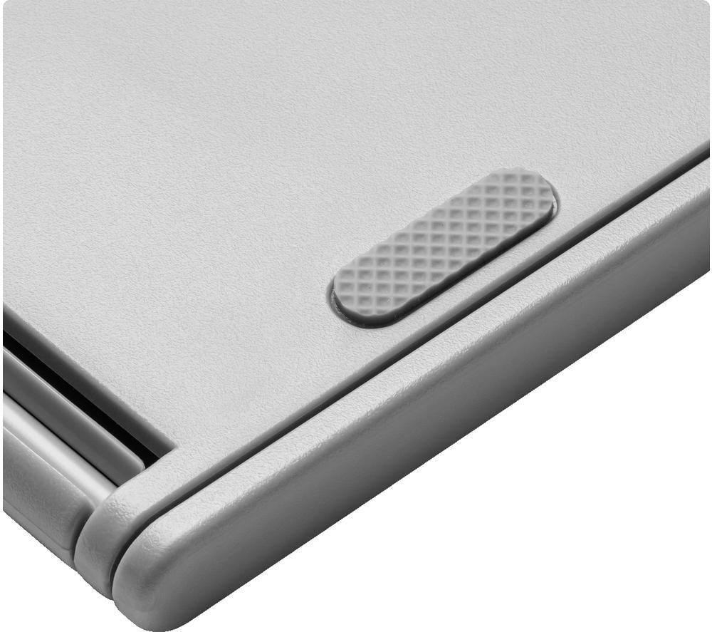 Buy KENSINGTON SmartFit Easy Riser Go Laptop Cooling Stand Currys