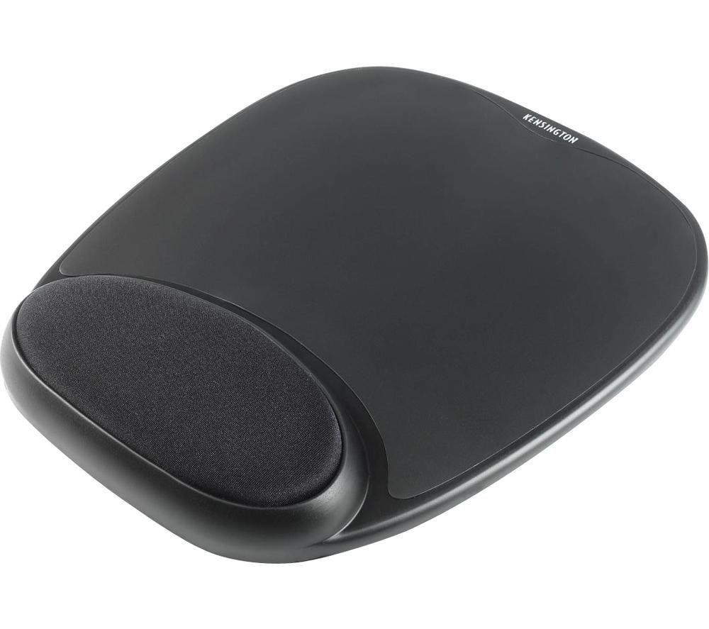 KENSINGTON Gel Mouse Mat review