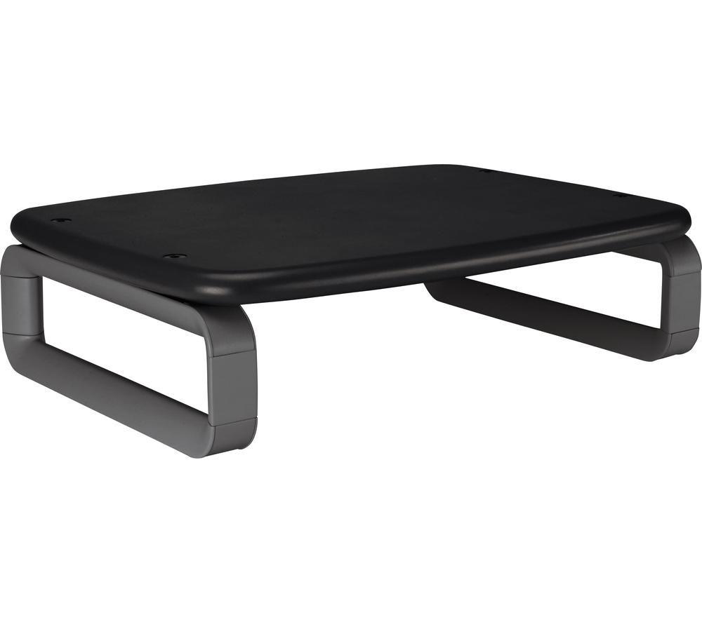KENSINGTON SmartFit Plus K52786WW Monitor Stand review