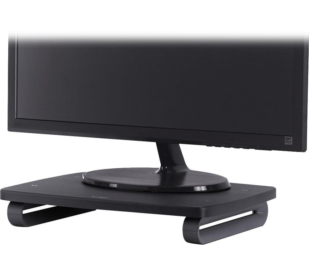 KENSINGTON SmartFit Plus K52786WW Monitor Stand image number 2 of 4