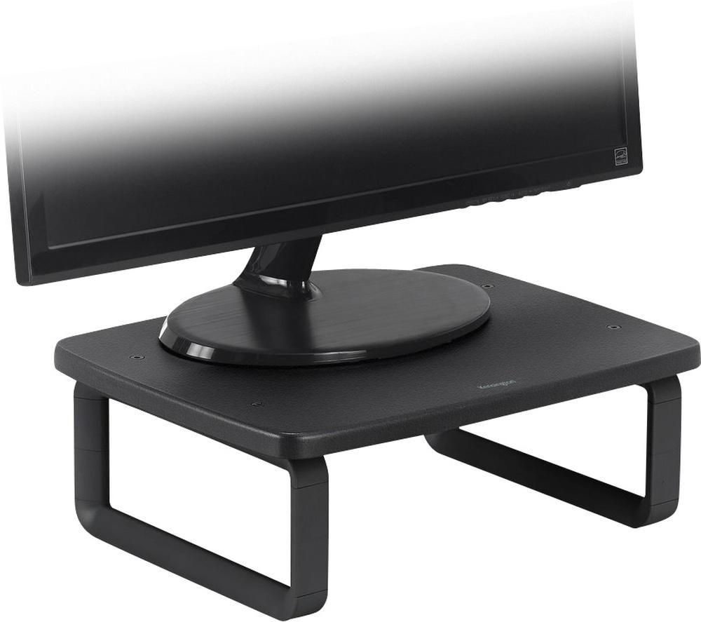 KENSINGTON SmartFit Plus K52786WW Monitor Stand image number 4 of 4