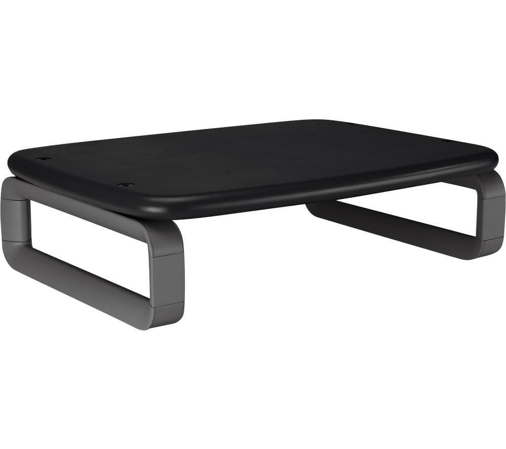 KENSINGTON SmartFit Plus Monitor Stand