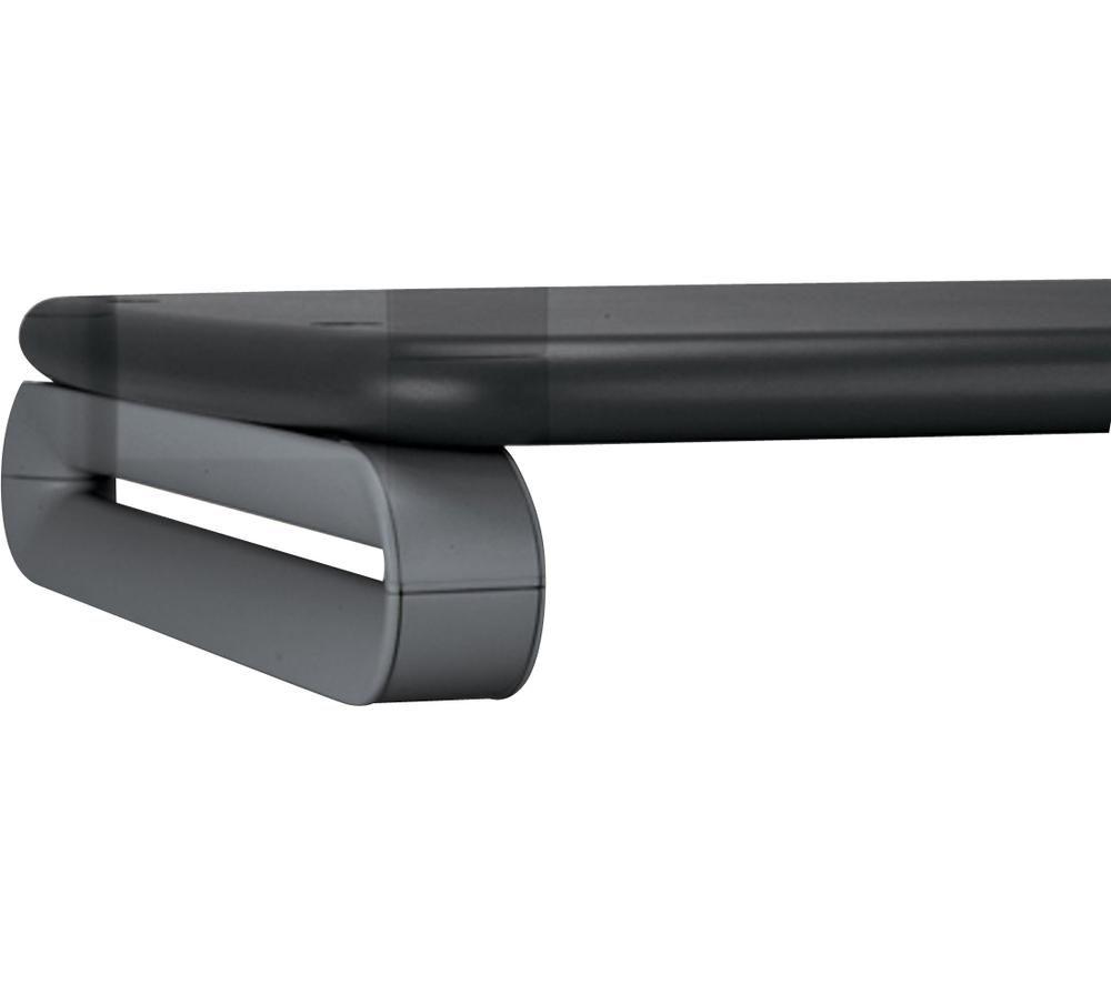 KENSINGTON SmartFit Plus Monitor Stand image number 2 of 3