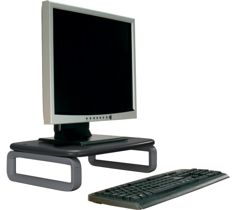 KENSINGTON SmartFit Plus Monitor Stand image number 3 of 3