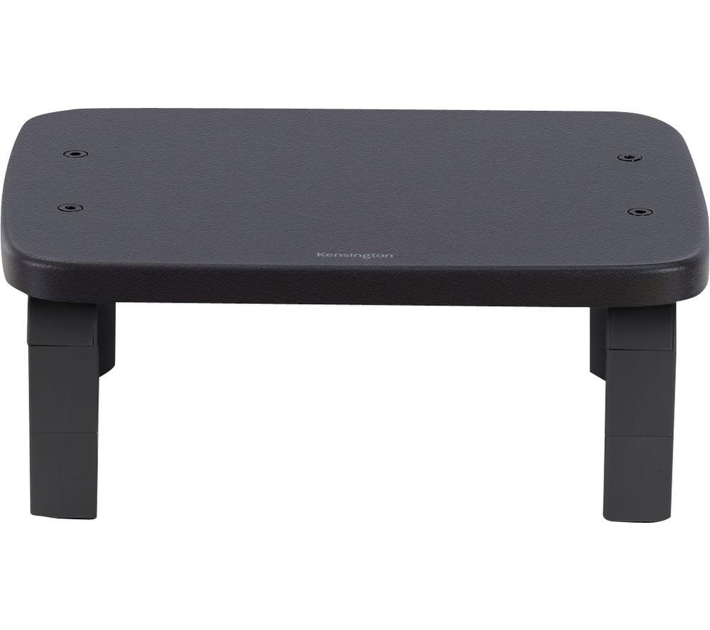 KENSINGTON SmartFit K52785WW Monitor Stand review