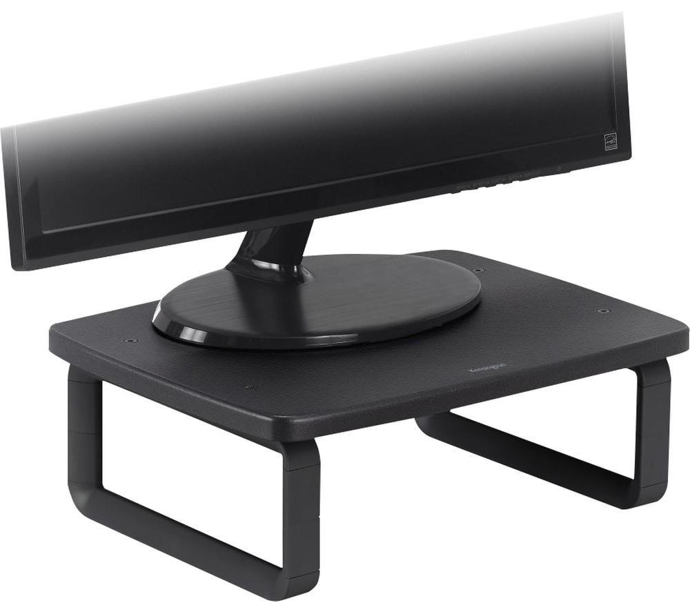 KENSINGTON SmartFit K52785WW Monitor Stand image number 2 of 3