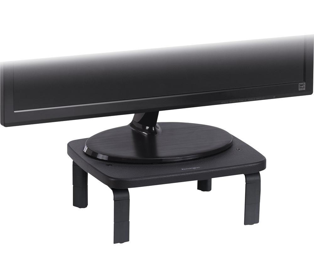 KENSINGTON SmartFit K52785WW Monitor Stand image number 3 of 3