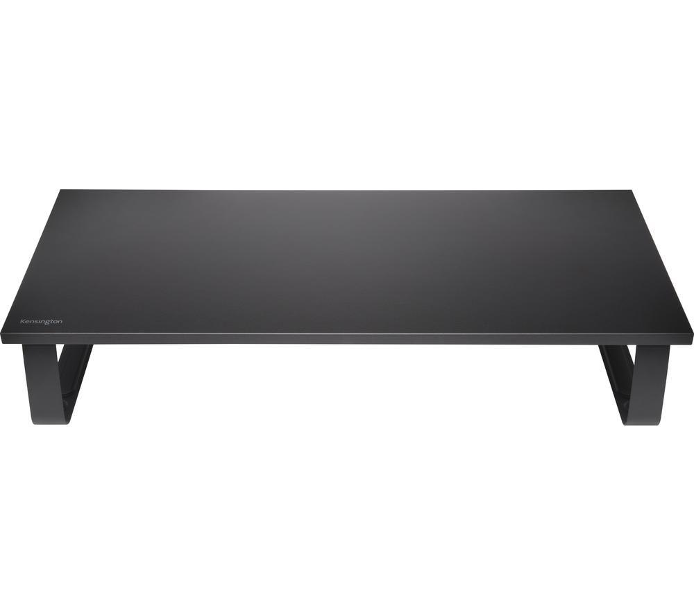 KENSINGTON SmartFit Extra Wide Stand review