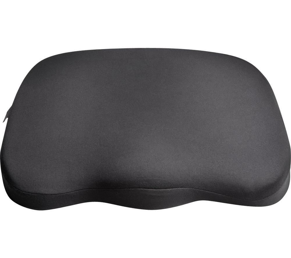 KENSINGTON Ergonomic Seat Rest review