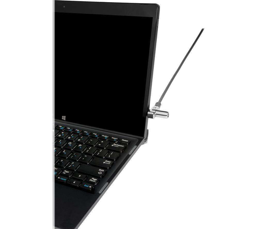 KENSINGTON N17 Keyed Dell Laptop Security Lock image number 3 of 5
