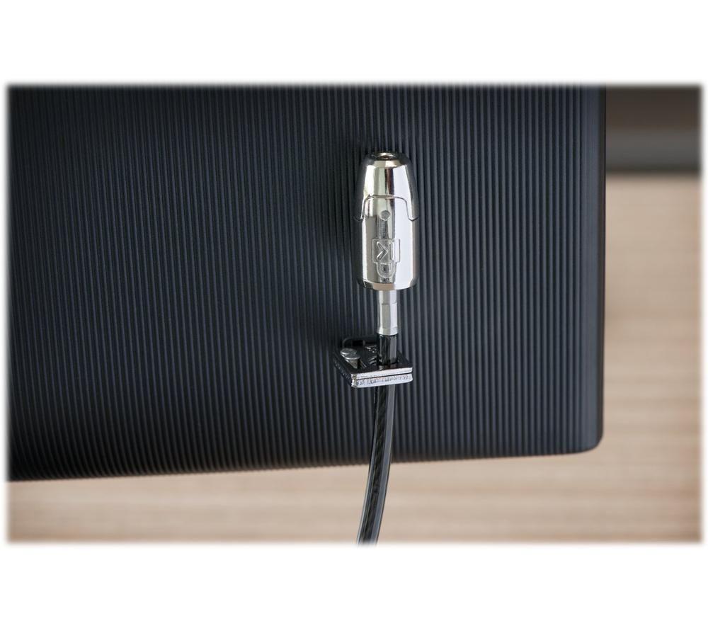 KENSINGTON Desktop & Peripherals Locking Security Kit 2.0 image number 4 of 7