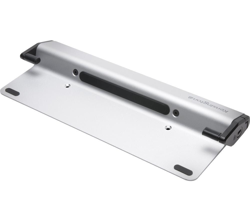KENSINGTON Laptop Locking Station 2.0 review