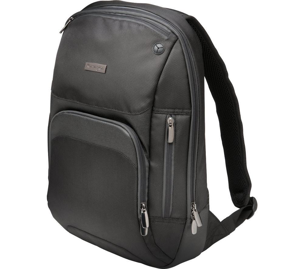 Backpack cheap 14 laptop