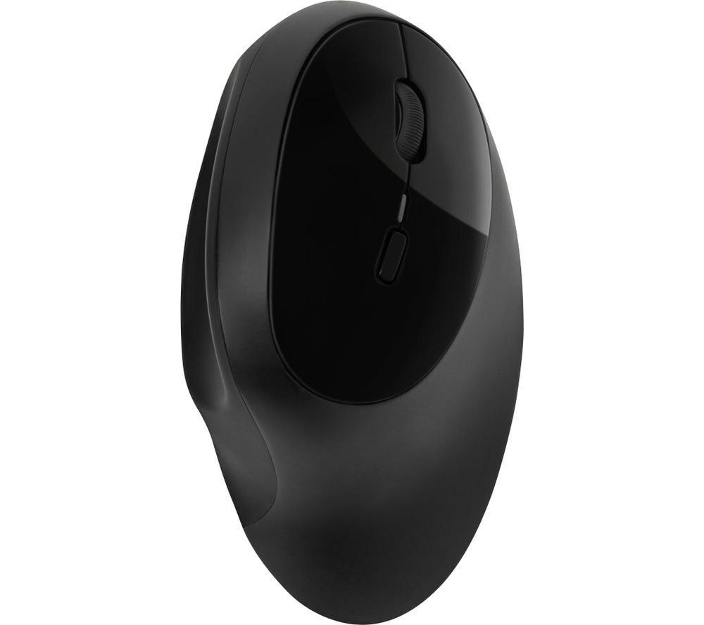 KENSINGTON Pro Fit Ergo Wireless Optical Mouse image number 6 of 8