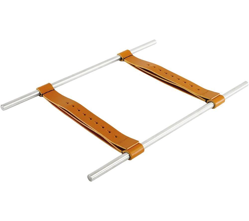 Vogels NEXT OPHANG Console Holder review