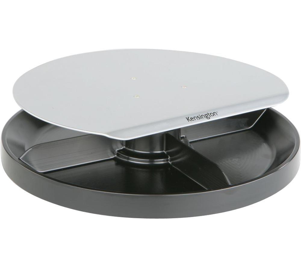 Kensington SmartFit Spin2 Monitor Stand review