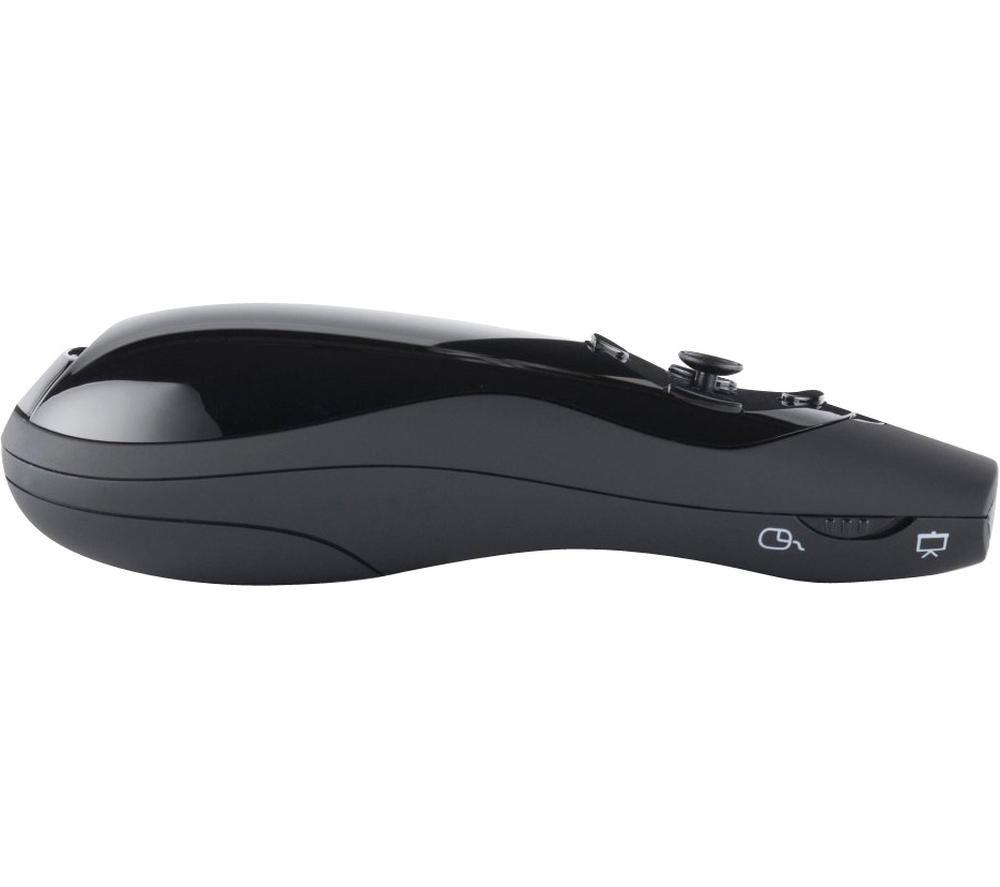 KENSINGTON Expert K72426EU Wireless Presenter - Black image number 2 of 6