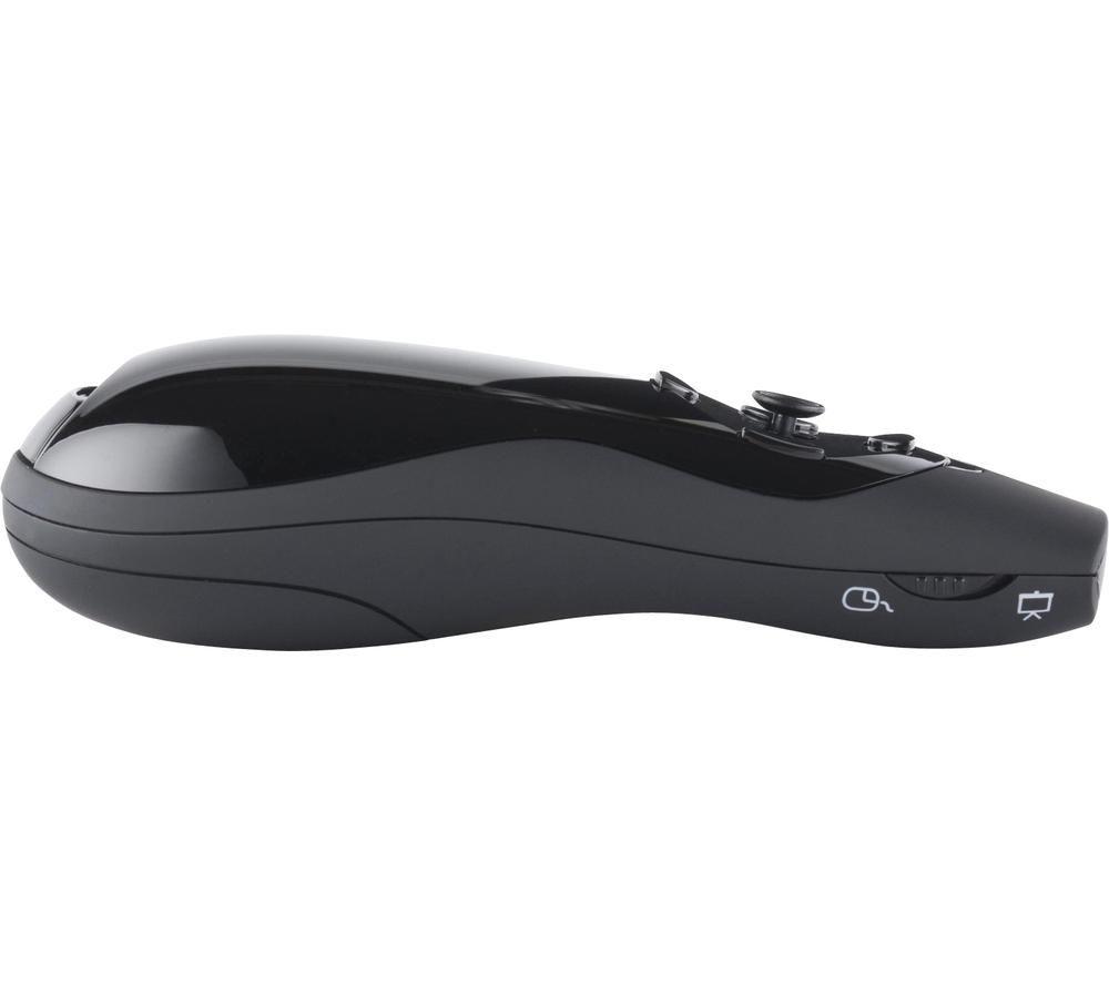 KENSINGTON Expert K72426EU Wireless Presenter - Black image number 5 of 6