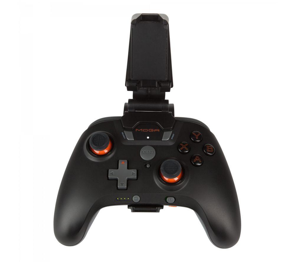 Switch pro shop controller currys