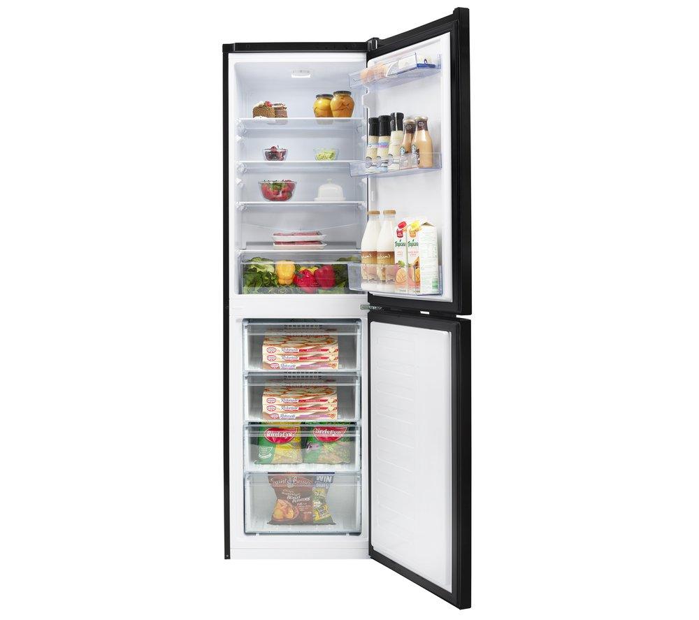 educator origin Accuracy currys black fridge freezer Champagne Theseus