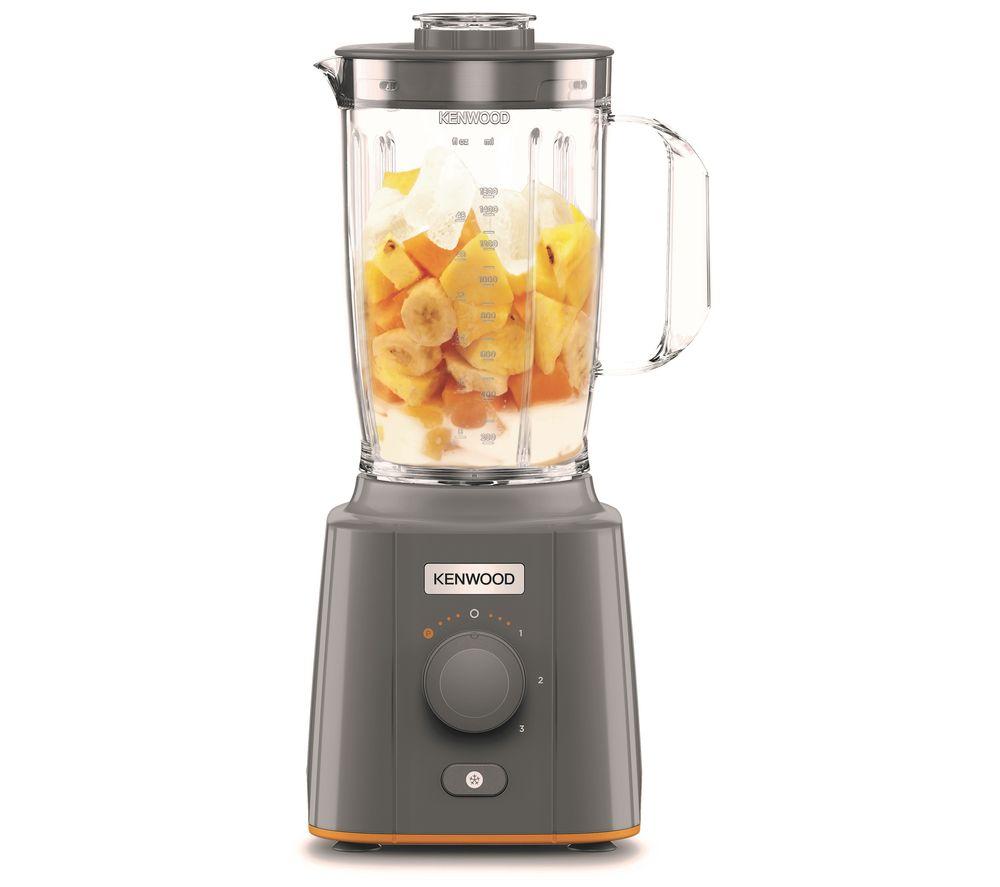 Currys kenwood outlet mixers