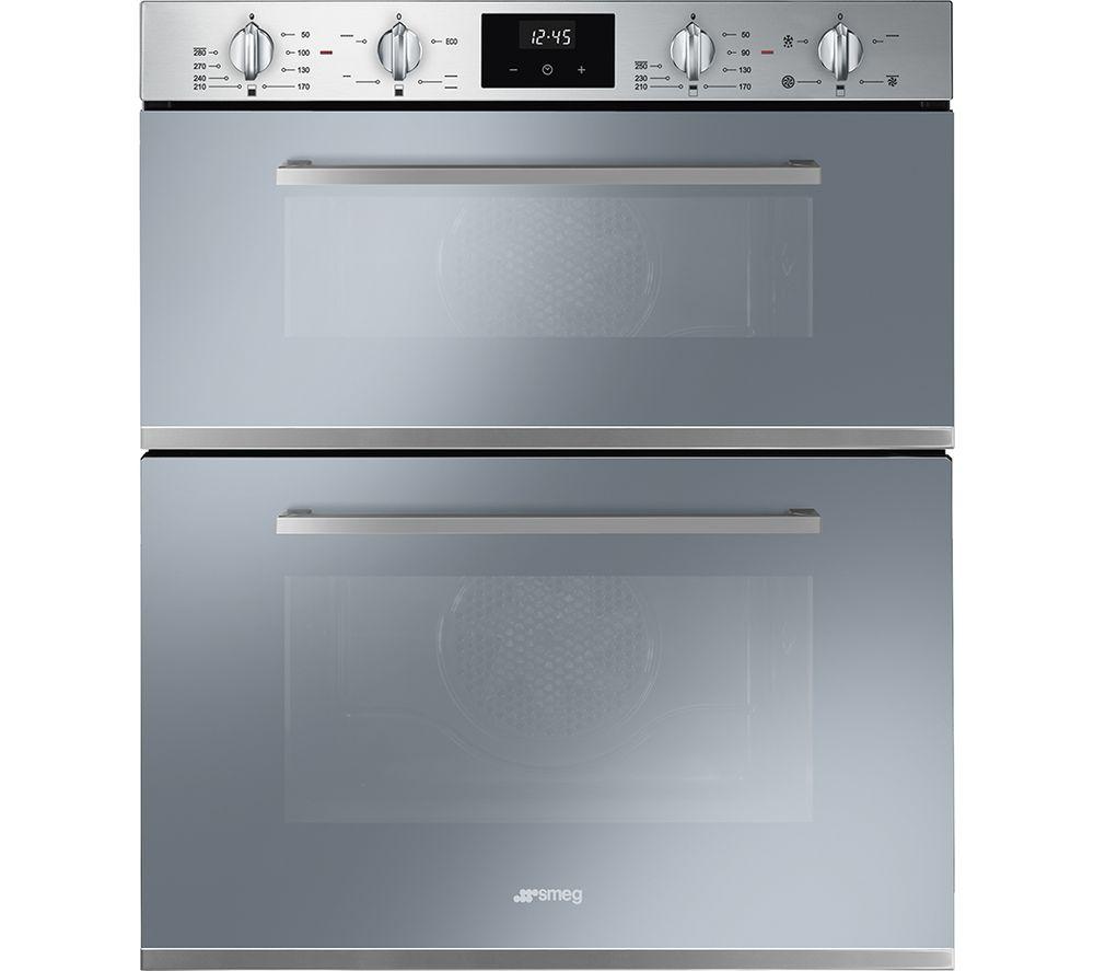 DUSF400S