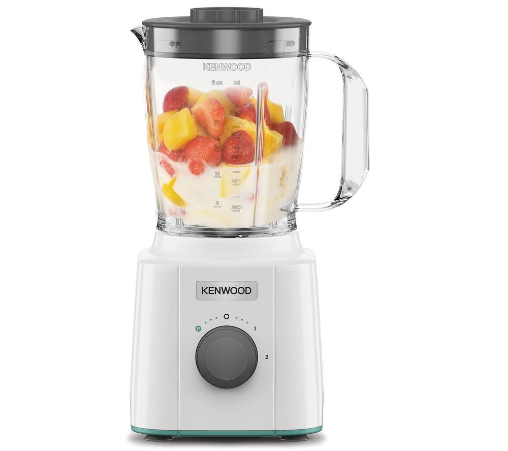 Kenwood original knife blade for MultiPro Go FDP22 FDP22.130 food processor