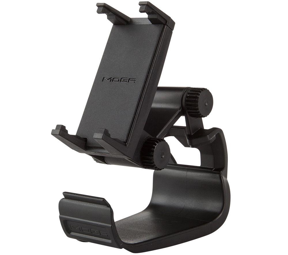 POWERA MOGA Mobile Gaming Clip review