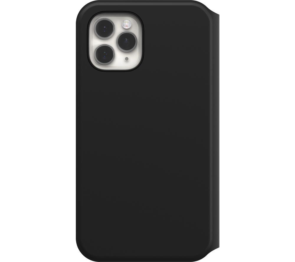 OTTERBOX Strada Series Via iPhone 11 Pro Case review