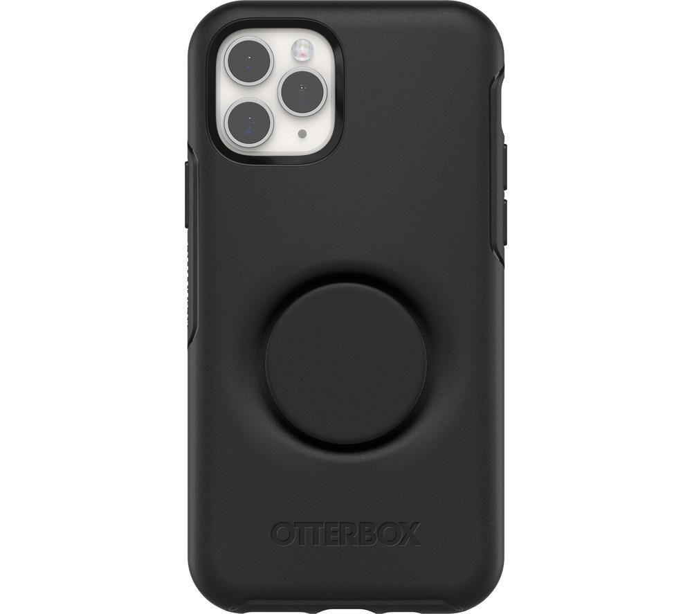 OTTERBOX Cases Cheap OTTERBOX Case Deals Currys