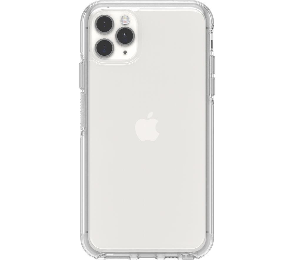 OTTERBOX Symmetry iPhone 11 Pro Max Case review