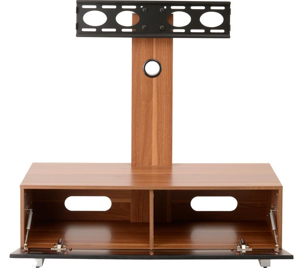 TTAP MUN1050WAL Stand with Bracket review