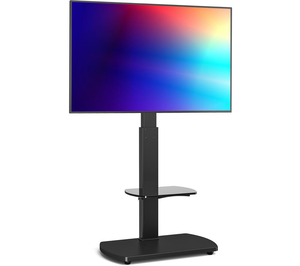 55 inch 2024 television stand