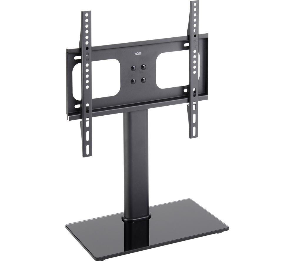 Tv stand to hold on sale 55 inch tv