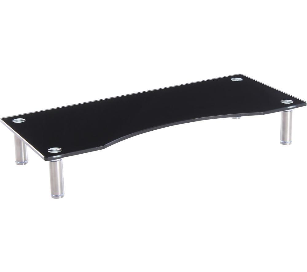 Image of TTAP MP1004 Monitor Stand - Black