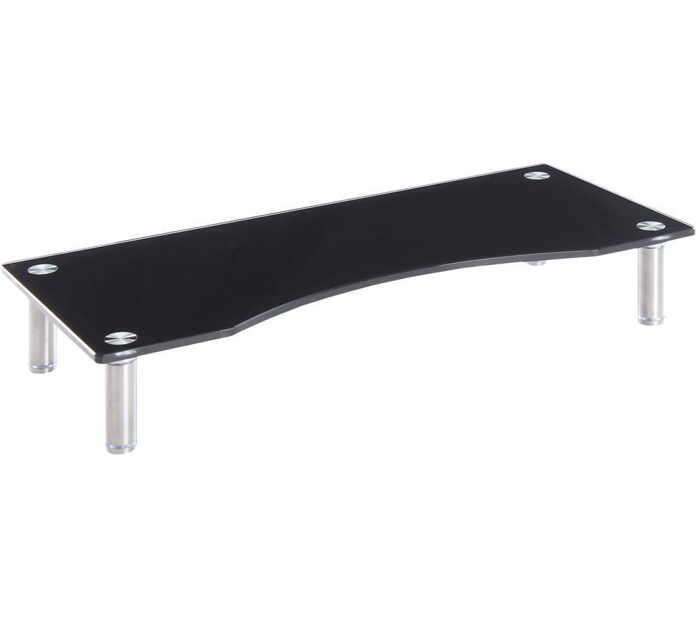 TTAP MP1004 Monitor Stand - Black image number 3 of 3