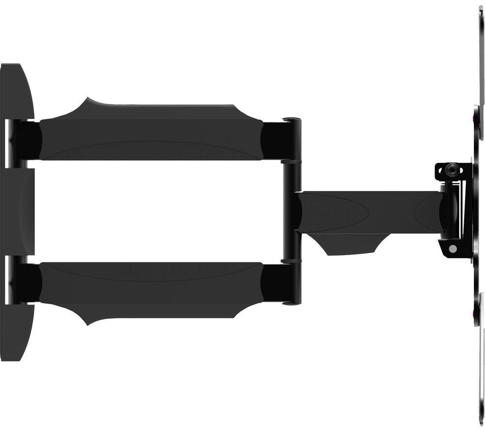 TTAP TTD202DAEX Full Motion 32 - 55" TV Bracket image number 3 of 4