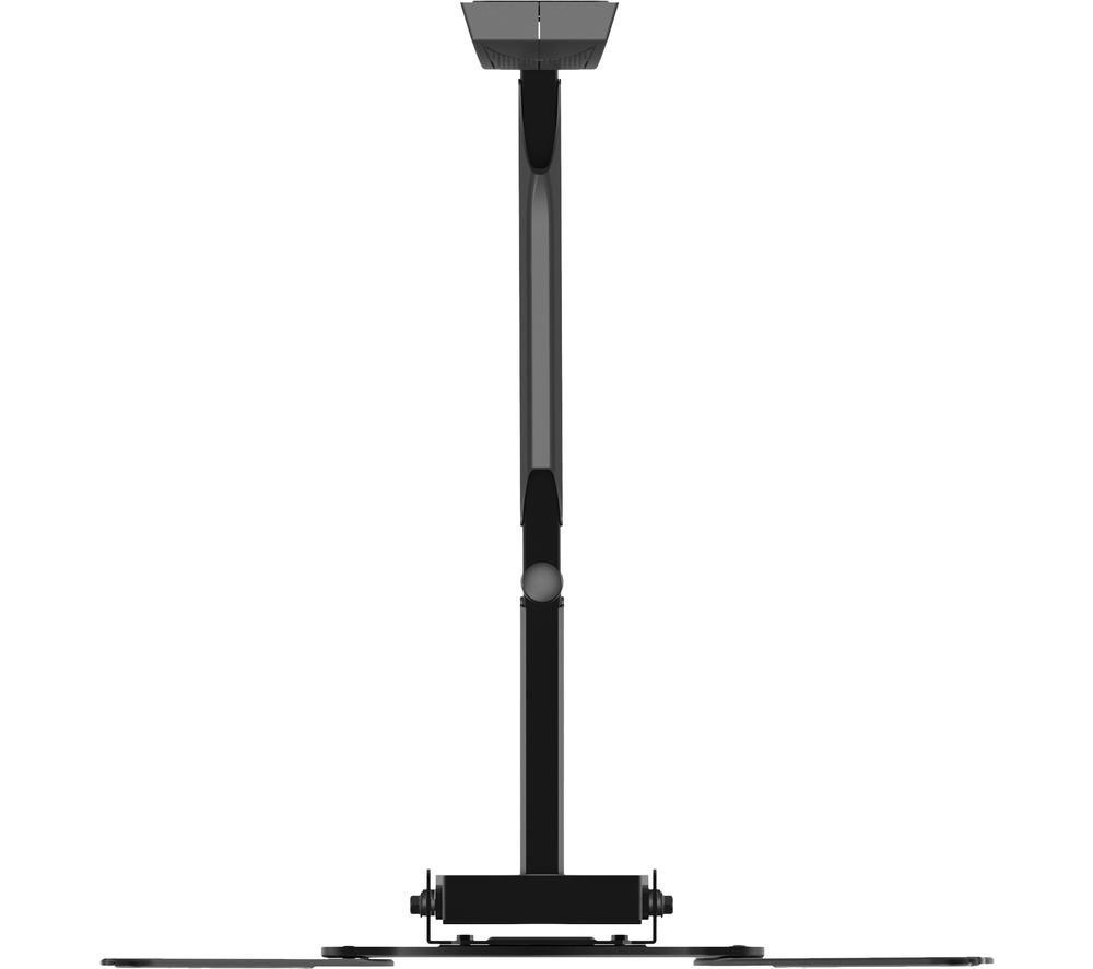 TTAP TTD202DAEX Full Motion 32 - 55" TV Bracket image number 4 of 4