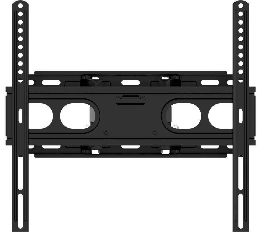 TTAP TTD404DA3 Full Motion 32-65" TV Bracket image number 2 of 3