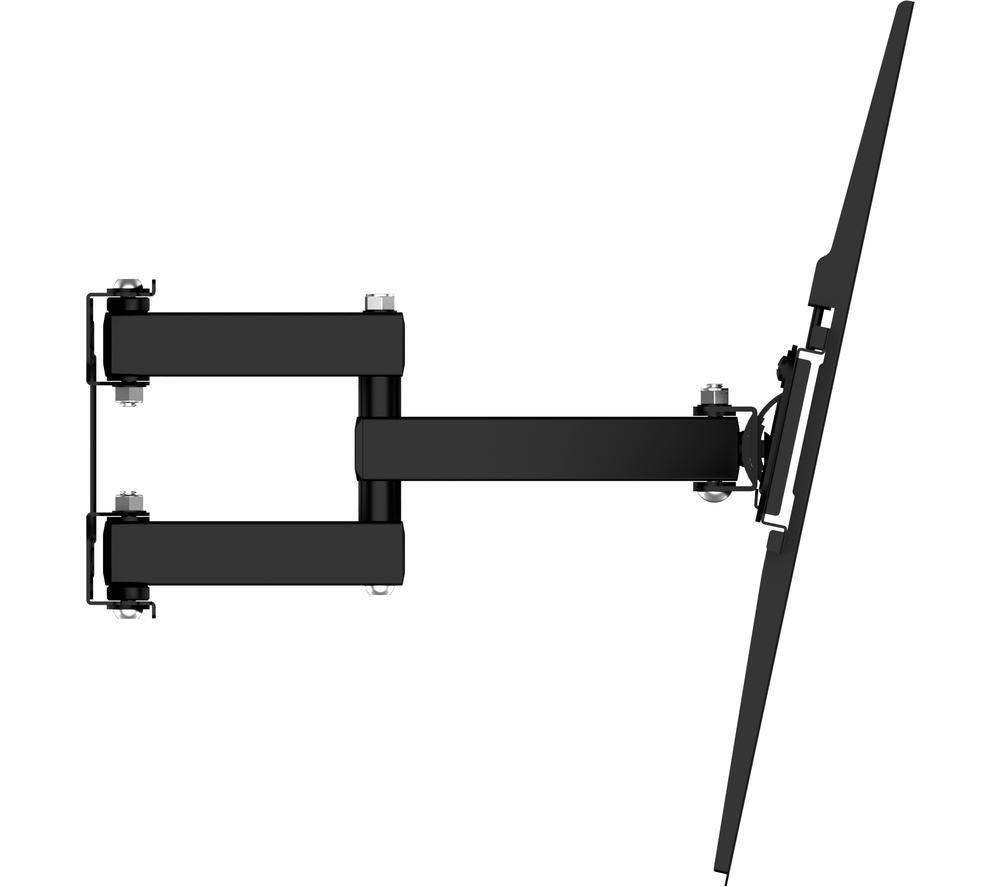 TTAP TTD404DA3 Full Motion 32-65" TV Bracket image number 3 of 3