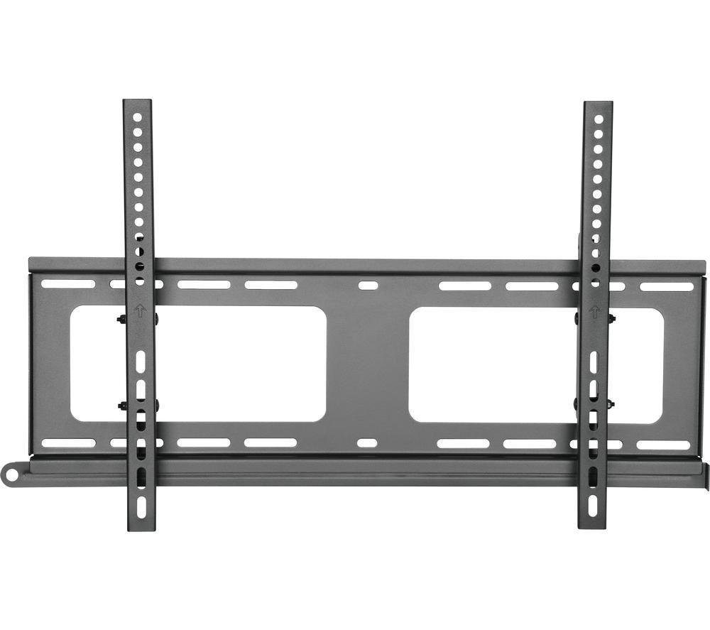 TTAP TTD604THD Tilt 32 - 85" TV Bracket image number 2 of 4