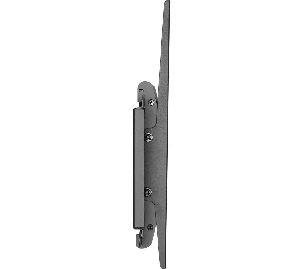 TTAP TTD604THD Tilt 32 - 85" TV Bracket image number 3 of 4
