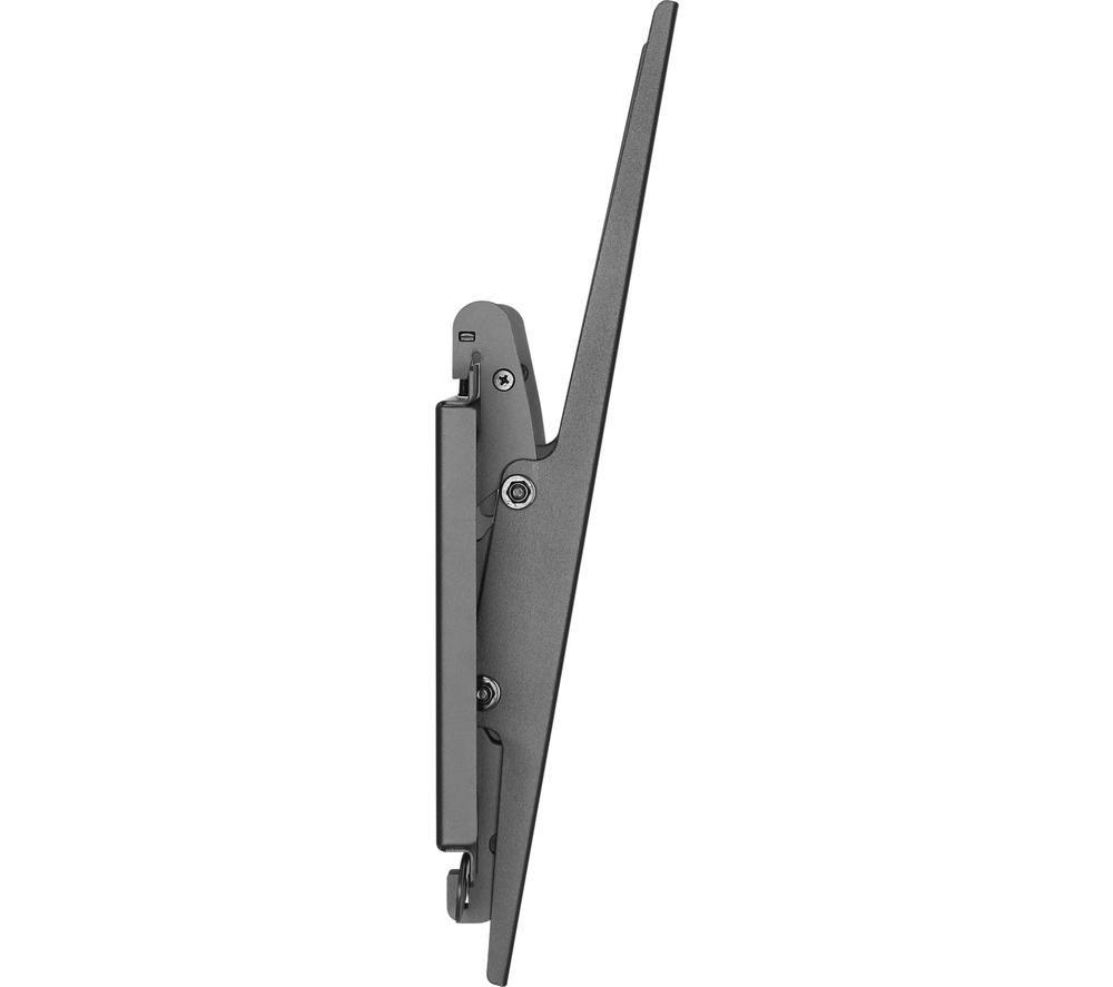 TTAP TTD604THD Tilt 32 - 85" TV Bracket image number 4 of 4