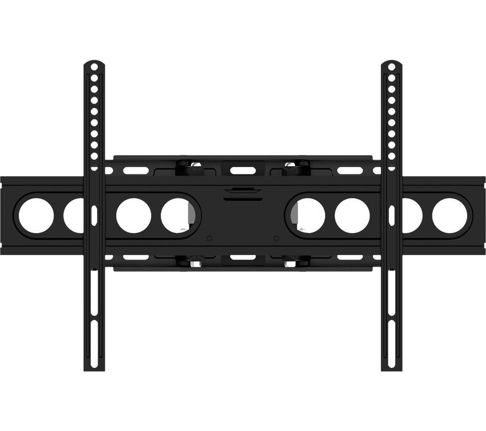 TTAP TTD604DA3 Full Motion 32 - 70" TV Bracket image number 2 of 3