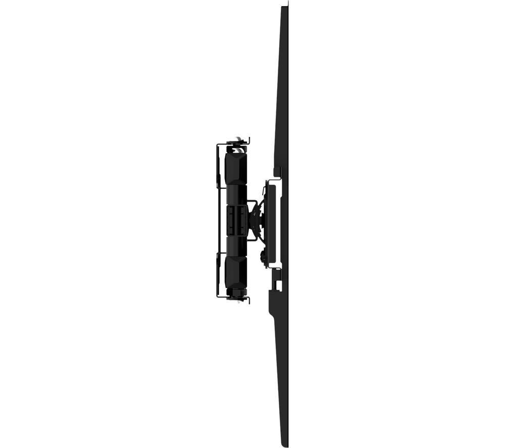 TTAP TTD604DA3 Full Motion 32 - 70" TV Bracket image number 3 of 3