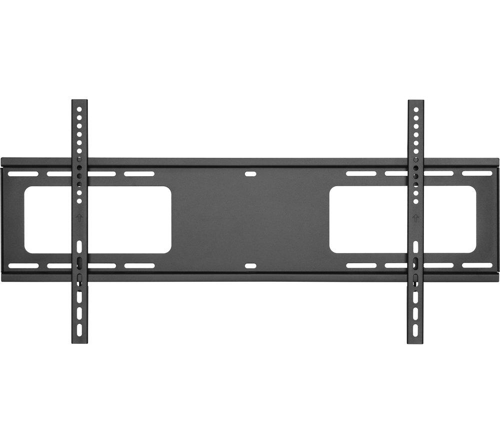 TTAP TTD804FHD Fixed 37 - 75" TV Bracket image number 2 of 4