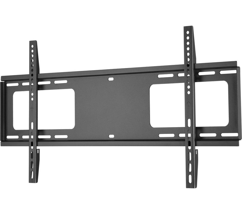 TTAP TTD804FHD Fixed 37 - 75" TV Bracket image number 3 of 4