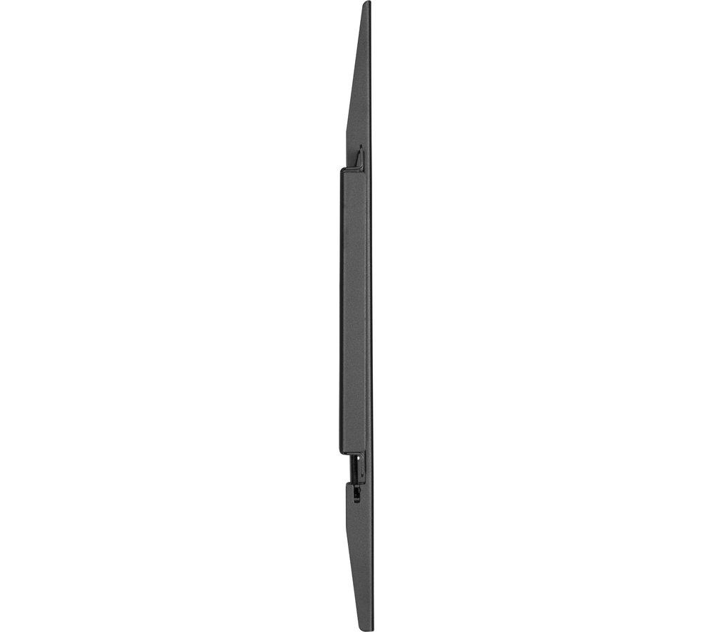 TTAP TTD804FHD Fixed 37 - 75" TV Bracket image number 4 of 4