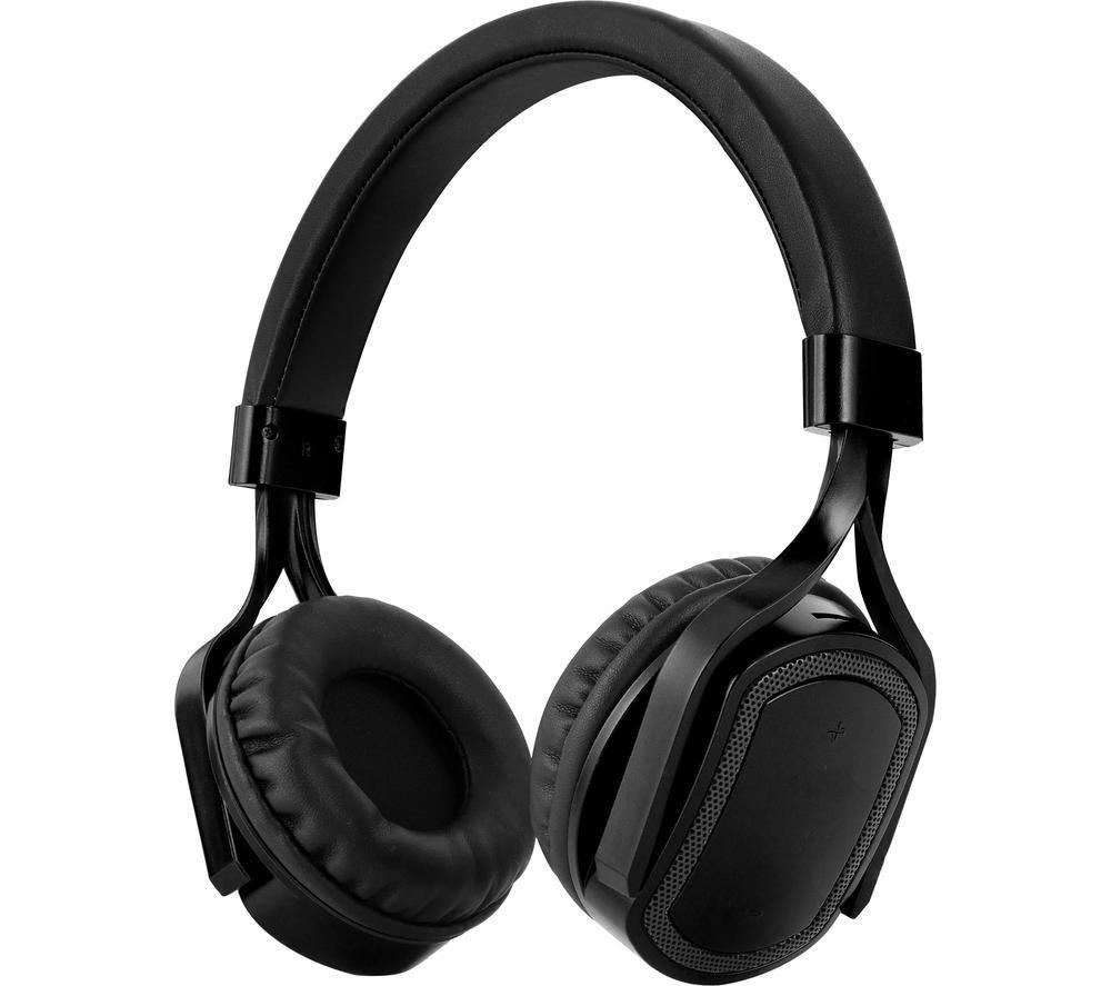 AKAI Onear headphones Cheap AKAI Onear headphone Deals Currys